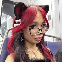 toruwya