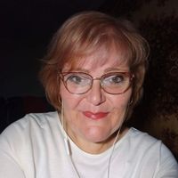 svetlana88291