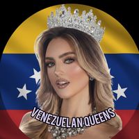 venezuelanqueens