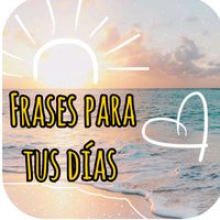 frasesparatus365dias