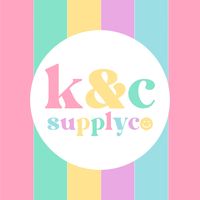 kandcsupply