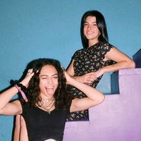 charli_avvani