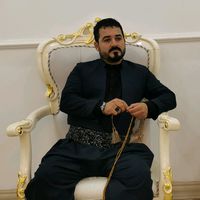 haremkali