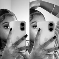 moraaaxx._