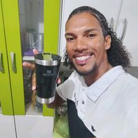 tassio.henrique99