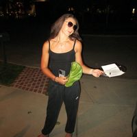 morganhalp