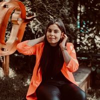 denisaa__maria