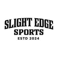 slightedgesports