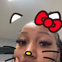 original sound - prettygirlkailyn._