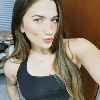 geraldineandreat9