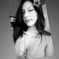 matildesalazar42