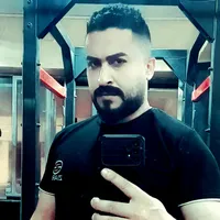 original sound - abo_alnar101