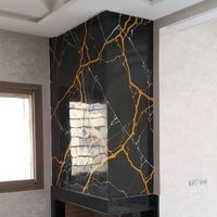 decoart25