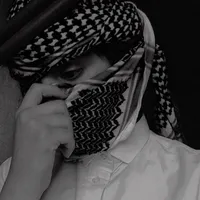 original sound - sbiij_