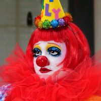 galaxyclown