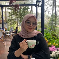 original sound - riasanisa_