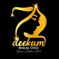 deekam_store
