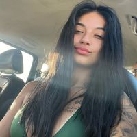 iza_ribeiro00