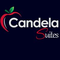 candelasuites