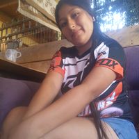 delinadiaz836
