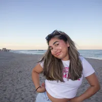 original sound - onlybryanna29