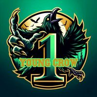 youngcrow_santana