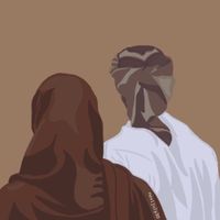 aisha__abubakr