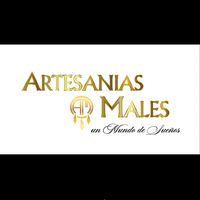 artesaniasmales