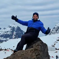 original sound - jannsenbandeira