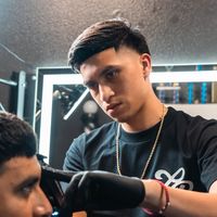 cutzbygil