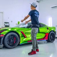 jaythewrapspecialist