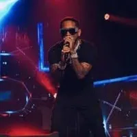 original sound - canciones.insta620_