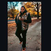 bigg_sap_215
