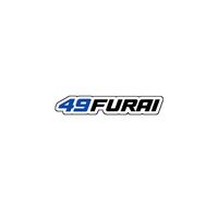 suara asli - FourtyNine