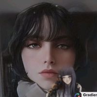 _riffiangirl_