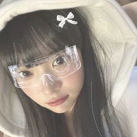 xnini.luvzx
