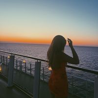 bella.filjones