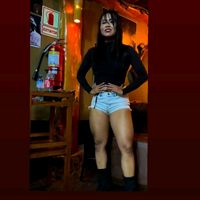 jass074