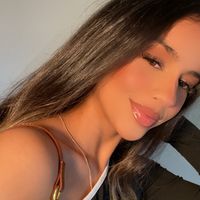 mariij_29