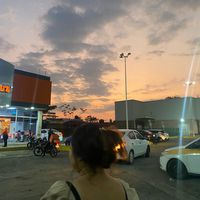 pao.salas509