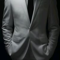 som original - oraciondedios23