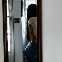 primeramvsa_