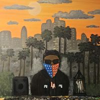 btpaintings