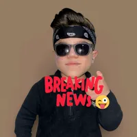 original sound - arnaldocr02