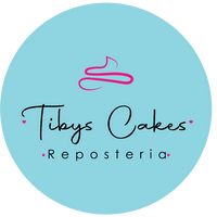 tibyscakes1