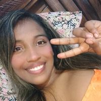 vale31_8