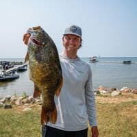 harrisonnelsonfishing
