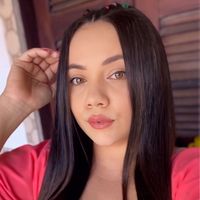 anaxcarolinna