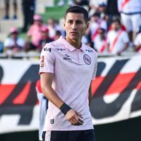 giordanochulito7