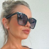 tania.selbach